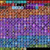 306-Skin OG Fortnite Account | Galaxy, Travis Scott, The Reaper, Glow | PC/Xbox/Switch/Mobile