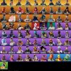 Fortnite account 73-Skin OG Fortnite Account | Black Knight, Sparkle Specialist, Blue Squire, Royale Knight | PC/PSN/Xbox