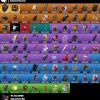 Fortnite account 73-Skin OG Fortnite Account | Black Knight, Sparkle Specialist, Blue Squire, Royale Knight | PC/PSN/Xbox