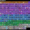 Fortnite account 437-Skin OG Fortnite Account | Travis Scott, The Reaper, Leviathan Axe, Take The L | PC/PSN/Xbox