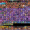 Fortnite account 231-Skin Fortnite Account | Black Knight, Sparkle Specialist, Royale Knight, Travis Scott | PC/PSN/Xbox