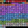 Fortnite account 231-Skin Fortnite Account | Black Knight, Sparkle Specialist, Royale Knight, Travis Scott | PC/PSN/Xbox