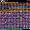Fortnite account 375-Skin OG Fortnite Account | Black Knight, Sparkle Specialist, Blue Squire, Royale Knight | PC/PSN