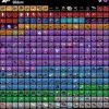 Fortnite account 375-Skin OG Fortnite Account | Black Knight, Sparkle Specialist, Blue Squire, Royale Knight | PC/PSN