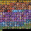 Fortnite account 157-Skin OG Fortnite Account | Blue Squire, Royale Knight, Travis Scott, The Reaper | PC/PSN/Xbox/Switch/Mobile