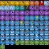 Fortnite account 157-Skin OG Fortnite Account | Blue Squire, Royale Knight, Travis Scott, The Reaper | PC/PSN/Xbox/Switch/Mobile