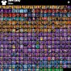 Fortnite account 304-Skin OG Fortnite Account | Black Knight, Sparkle Specialist, Blue Squire, Royale Knight | PC/PSN