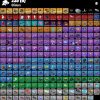 Fortnite account 304-Skin OG Fortnite Account | Black Knight, Sparkle Specialist, Blue Squire, Royale Knight | PC/PSN
