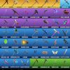 Fortnite account 65-Skin Fortnite Account | Black Knight, Sparkle Specialist, Blue Squire, Royale Knight | PC/PSN/Xbox