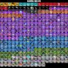 Fortnite account 552-Skin OG Fortnite Account | Royale Knight, The Reaper, Take The L, Elite Agent | PC/PSN/Xbox/Switch/Mobile
