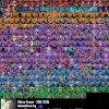 Fortnite account 338-Skin Fortnite Account | Royale Knight, IKONIK, Glow, Leviathan Axe | PC/Switch