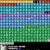 Fortnite account 338-Skin Fortnite Account | Royale Knight, IKONIK, Glow, Leviathan Axe | PC/Switch