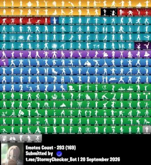 Fortnite account 338-Skin Fortnite Account | Royale Knight, IKONIK, Glow, Leviathan Axe | PC/Switch