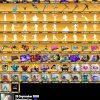 Fortnite account 338-Skin Fortnite Account | Royale Knight, IKONIK, Glow, Leviathan Axe | PC/Switch