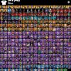 Fortnite account 341-Skin OG Fortnite Account | Black Knight, Sparkle Specialist, Blue Squire, Royale Knight | PC/PSN