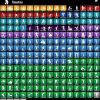Fortnite account 341-Skin OG Fortnite Account | Black Knight, Sparkle Specialist, Blue Squire, Royale Knight | PC/PSN