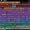 Fortnite account 341-Skin OG Fortnite Account | Black Knight, Sparkle Specialist, Blue Squire, Royale Knight | PC/PSN