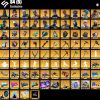 Fortnite account 341-Skin OG Fortnite Account | Black Knight, Sparkle Specialist, Blue Squire, Royale Knight | PC/PSN