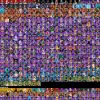 Fortnite account 471-Skin OG Fortnite Account | Travis Scott, Leviathan Axe, Lara Croft | PC/PSN/Xbox/Switch/Mobile