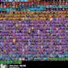 Fortnite account 469-Skin OG Fortnite Account | Royale Knight, The Reaper, Minty, Omega | PC/PSN/Xbox
