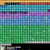 Fortnite account 469-Skin OG Fortnite Account | Royale Knight, The Reaper, Minty, Omega | PC/PSN/Xbox