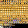 Fortnite account 469-Skin OG Fortnite Account | Royale Knight, The Reaper, Minty, Omega | PC/PSN/Xbox