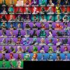 75-Skin Fortnite Account | Renegade Raider, Hades, Zeus, Peter Griffin | PC