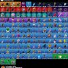 75-Skin Fortnite Account | Renegade Raider, Hades, Zeus, Peter Griffin | PC