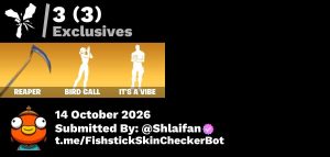 75-Skin Fortnite Account | Renegade Raider, Hades, Zeus, Peter Griffin | PC