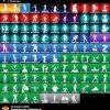75-Skin Fortnite Account | Renegade Raider, Hades, Zeus, Peter Griffin | PC