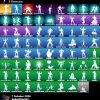 58-Skin Fortnite Account | Carbide, Rogue Agent, Ragnarok | PC/PSN/Xbox/Switch