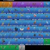 Fortnite account 38-Skin Fortnite Account | Renegade Raider, Spectra Knight, Valeria | PC/PSN/Xbox