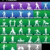 Fortnite account 38-Skin Fortnite Account | Renegade Raider, Spectra Knight, Valeria | PC/PSN/Xbox