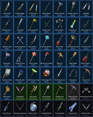 34-Skin Fortnite Account | Dark Voyager, Raven, Frozen Love Ranger, Frozen Red Knight | PC/Xbox