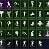 34-Skin Fortnite Account | Dark Voyager, Raven, Frozen Love Ranger, Frozen Red Knight | PC/Xbox