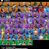 69-Skin Fortnite Account | Carbide, The Ice King, Drift, Ragnarok | PC/PSN/Xbox