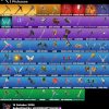 69-Skin Fortnite Account | Carbide, The Ice King, Drift, Ragnarok | PC/PSN/Xbox