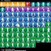 69-Skin Fortnite Account | Carbide, The Ice King, Drift, Ragnarok | PC/PSN/Xbox