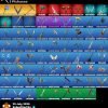 40-Skin Fortnite Account | Skull Trooper, Mogul Master, Deadpool, Thor | PC/Switch/Mobile