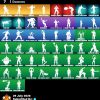 40-Skin Fortnite Account | Skull Trooper, Mogul Master, Deadpool, Thor | PC/Switch/Mobile