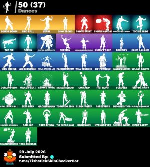 40-Skin Fortnite Account | Skull Trooper, Mogul Master, Deadpool, Thor | PC/Switch/Mobile