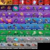 40-Skin Fortnite Account | Skull Trooper, Mogul Master, Deadpool, Thor | PC/Switch/Mobile