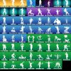 Fortnite account 58-Skin Fortnite Account | Carbide, The Visitor, Drift, Carbon Commando | PC