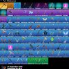 Fortnite account 58-Skin Fortnite Account | Carbide, The Visitor, Drift, Carbon Commando | PC