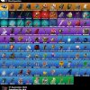 Fortnite account 58-Skin Fortnite Account | Carbide, The Visitor, Drift, Carbon Commando | PC