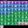61-Skin Fortnite Account | Mogul Master, Focus, Psycho Bandit, Echo | PC/PSN/Xbox