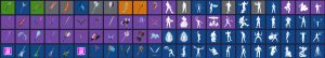 82-Skin Fortnite Account | Skull Trooper, Peely, Nezumi, Optimus Prime | PC/Xbox