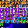 Fortnite account 73-Skin Fortnite Account | Havoc, Omega, Carbide, Sub Commander | PC/PSN/Xbox/Switch/Mobile