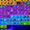 Fortnite account 73-Skin Fortnite Account | Havoc, Omega, Carbide, Sub Commander | PC/PSN/Xbox/Switch/Mobile