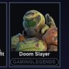 Fortnite account 81-Skin Fortnite Account | Havoc, Carbide, Sub Commander, Drift | PSN
